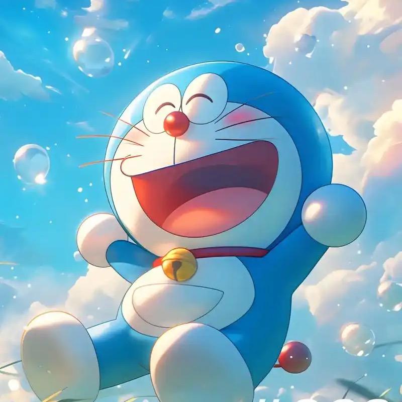 安稳先生