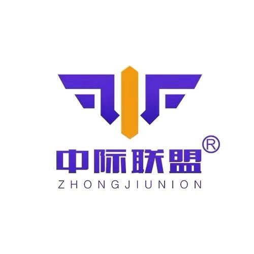 中际联盟生物水产养殖专卖店