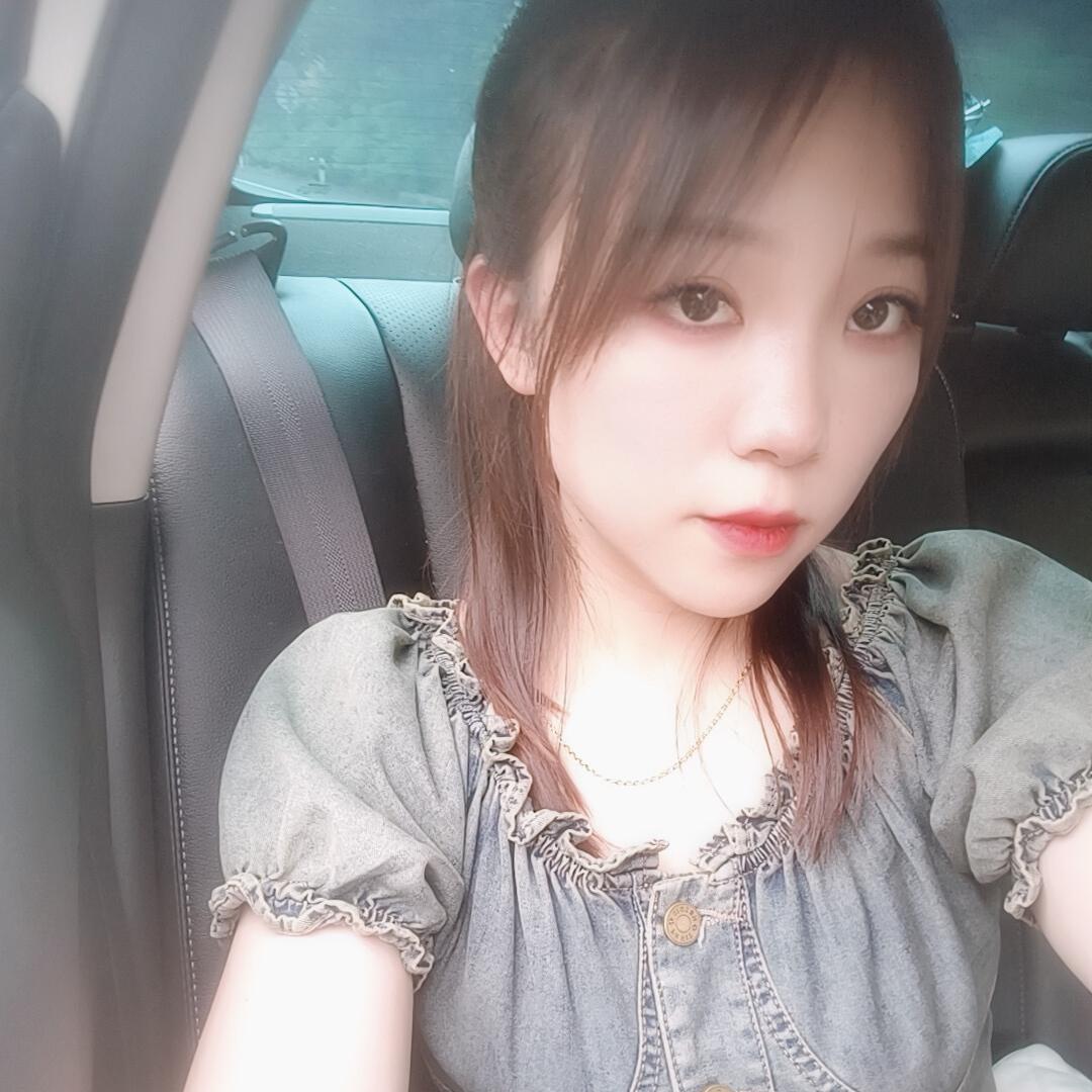 新化县祥瑞汽车销售服务有限公司