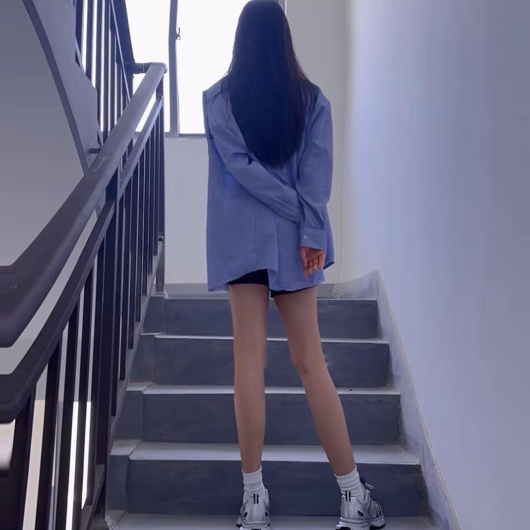 商丘何大美女💋