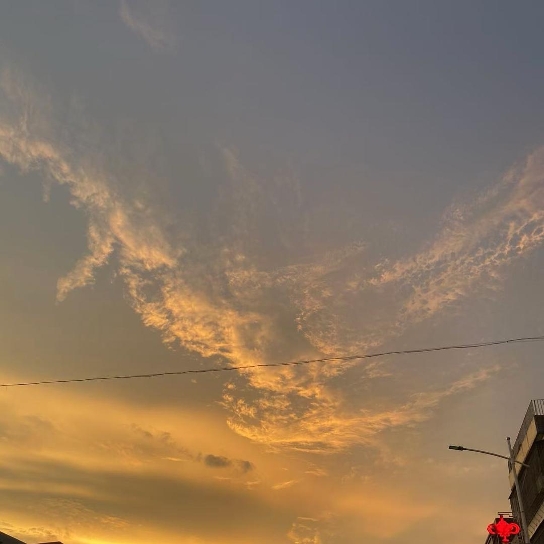 ￴￴ ￴￴￴￴￴ ￴￴