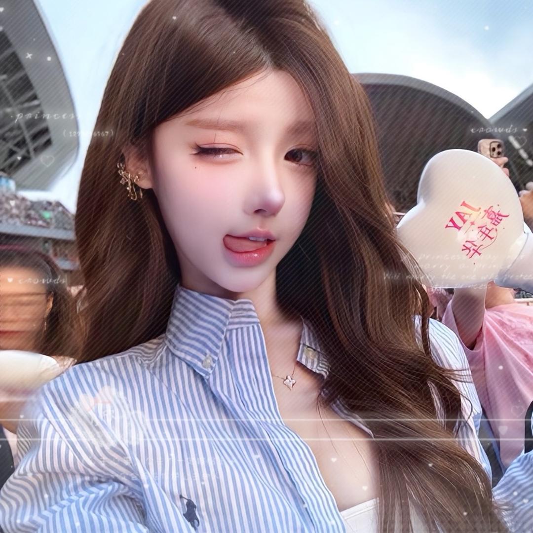 莹莹控