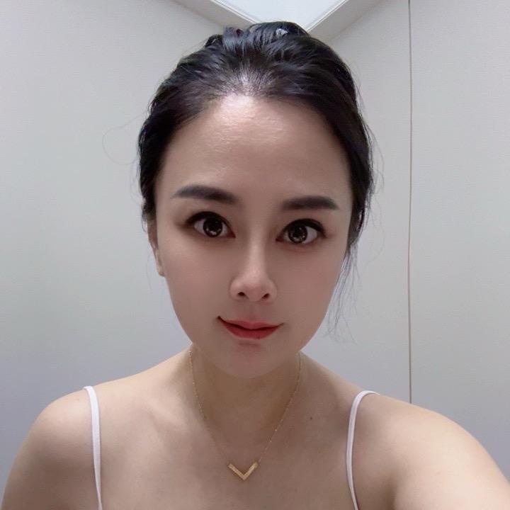 小坏坏