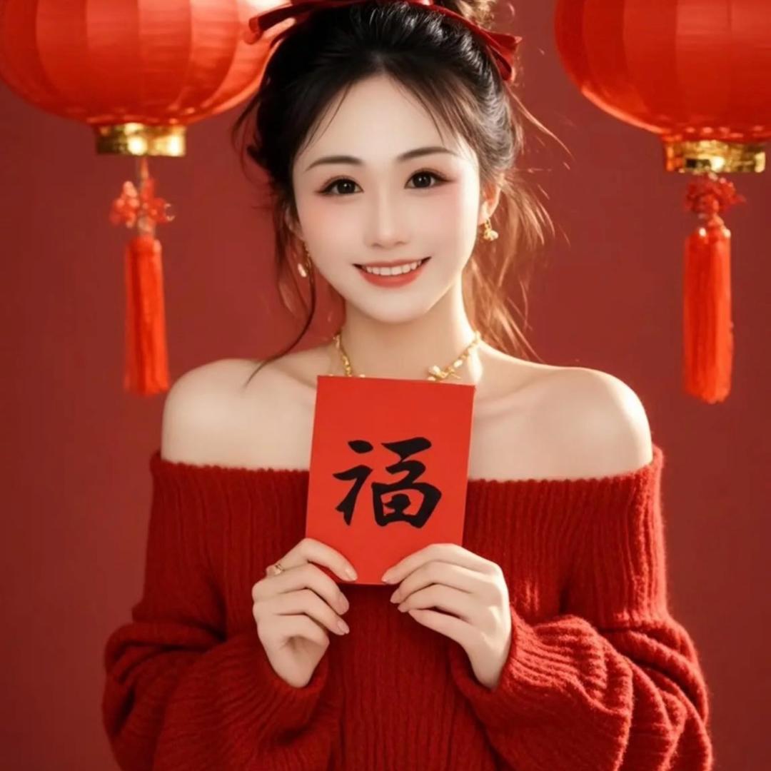晚晚1