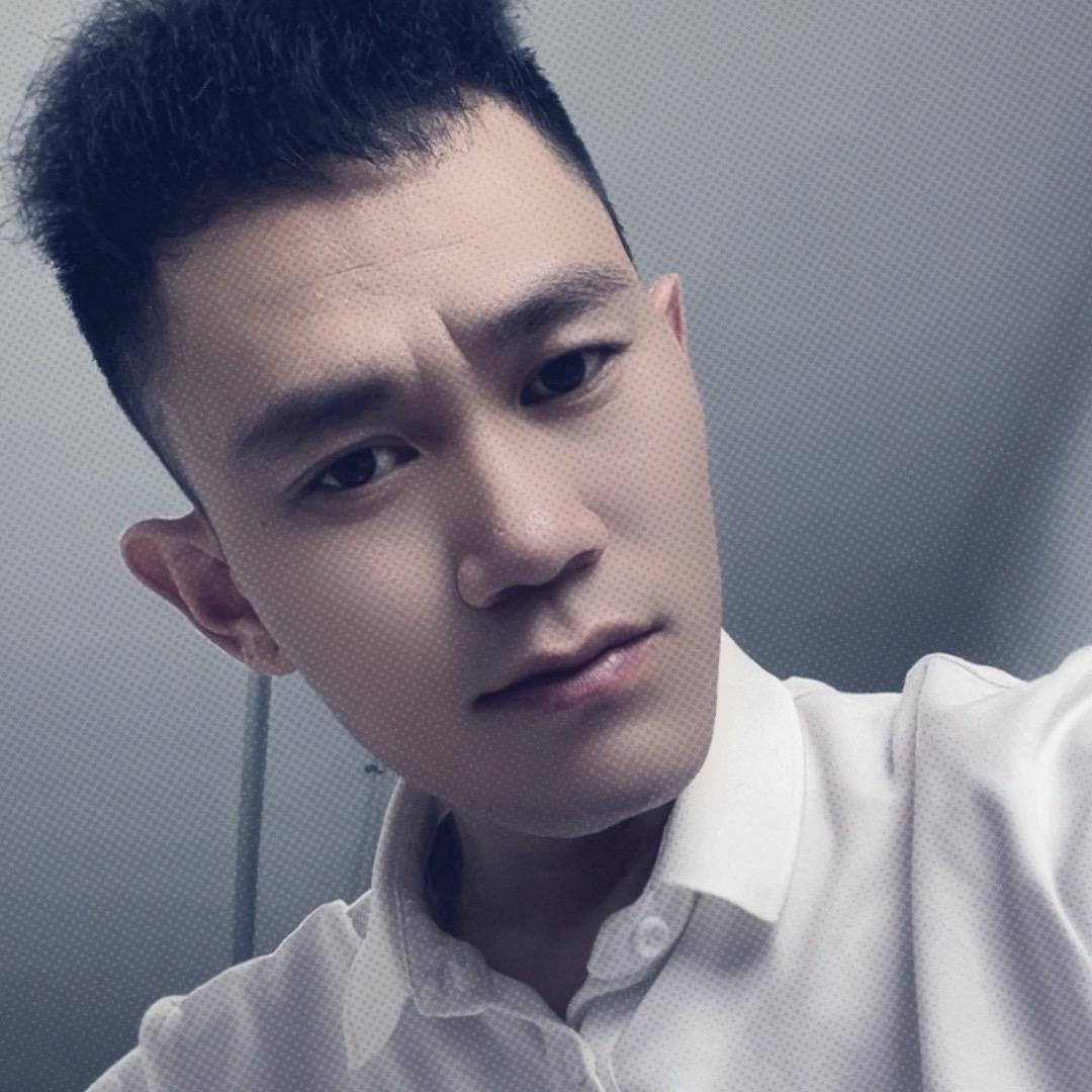 @有故事的男人