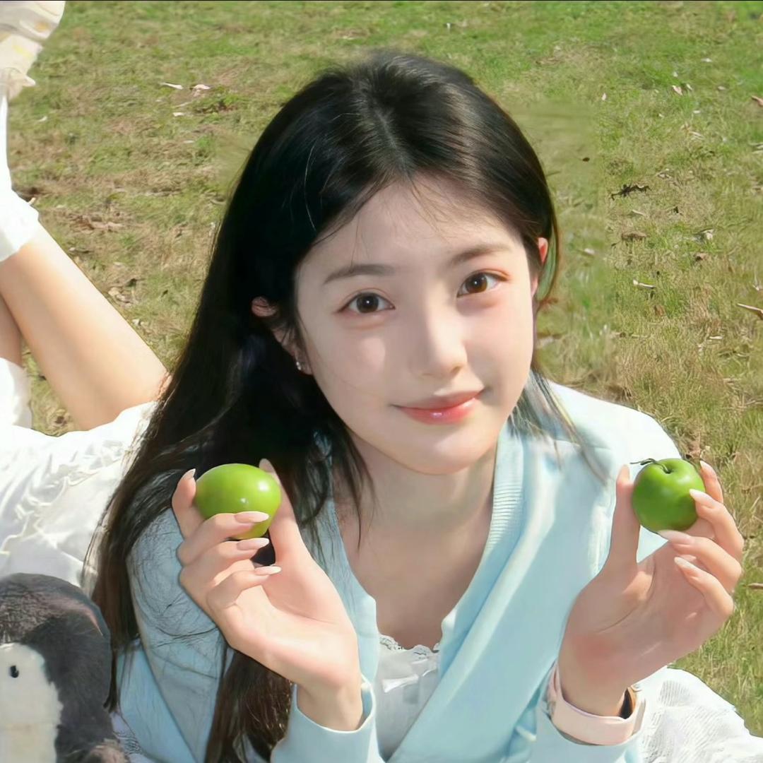 奈丝