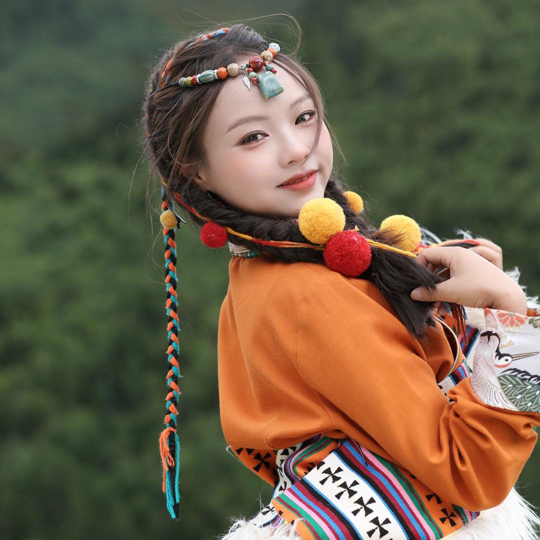 阿燕 🕊️