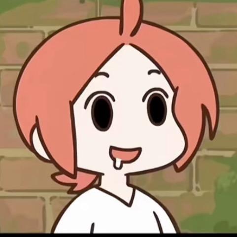 木木超爱玩