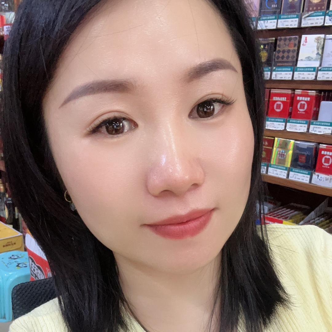 小瑜💋