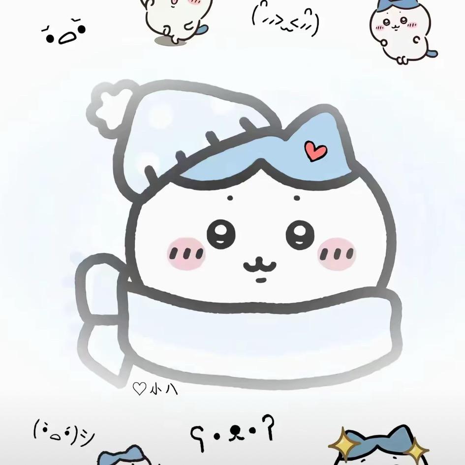 土豆
