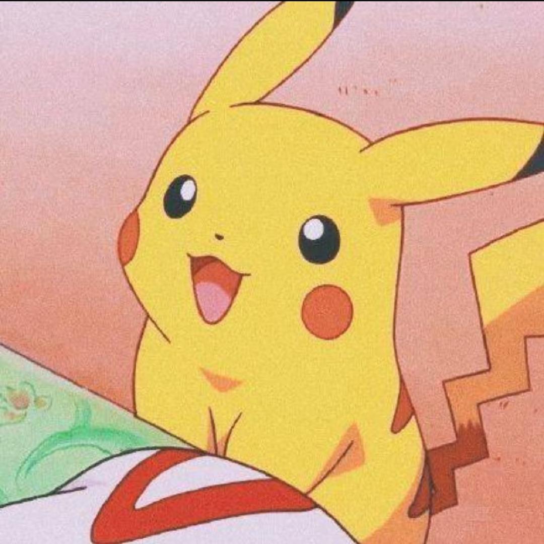 张禾一⚡️（搬家版）