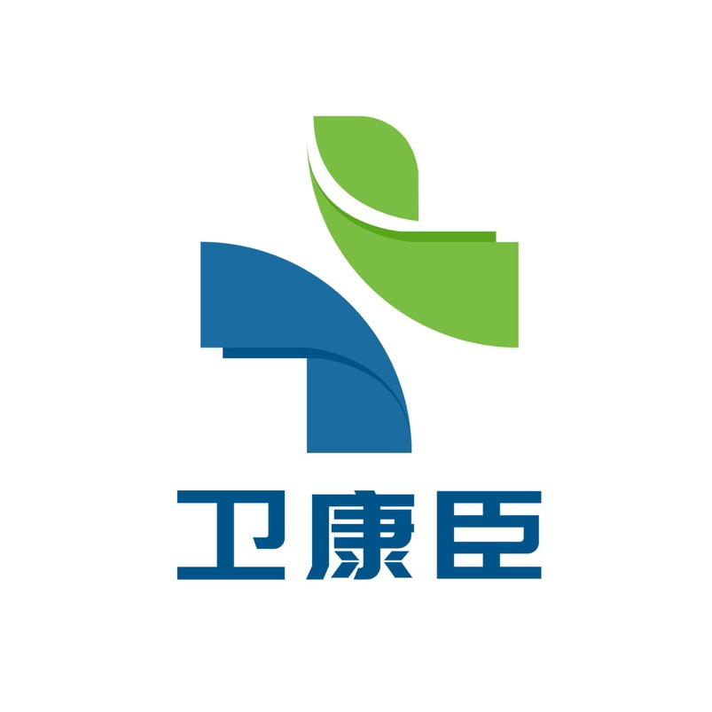 卫康臣家庭护理小时达