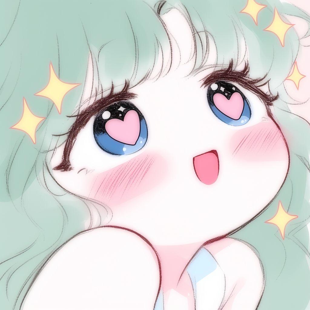 胖鹅🦢