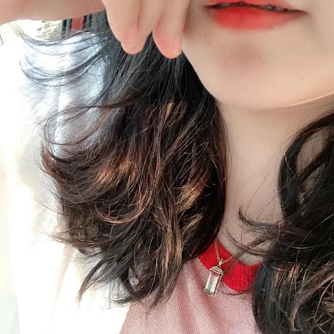 招财猫月月