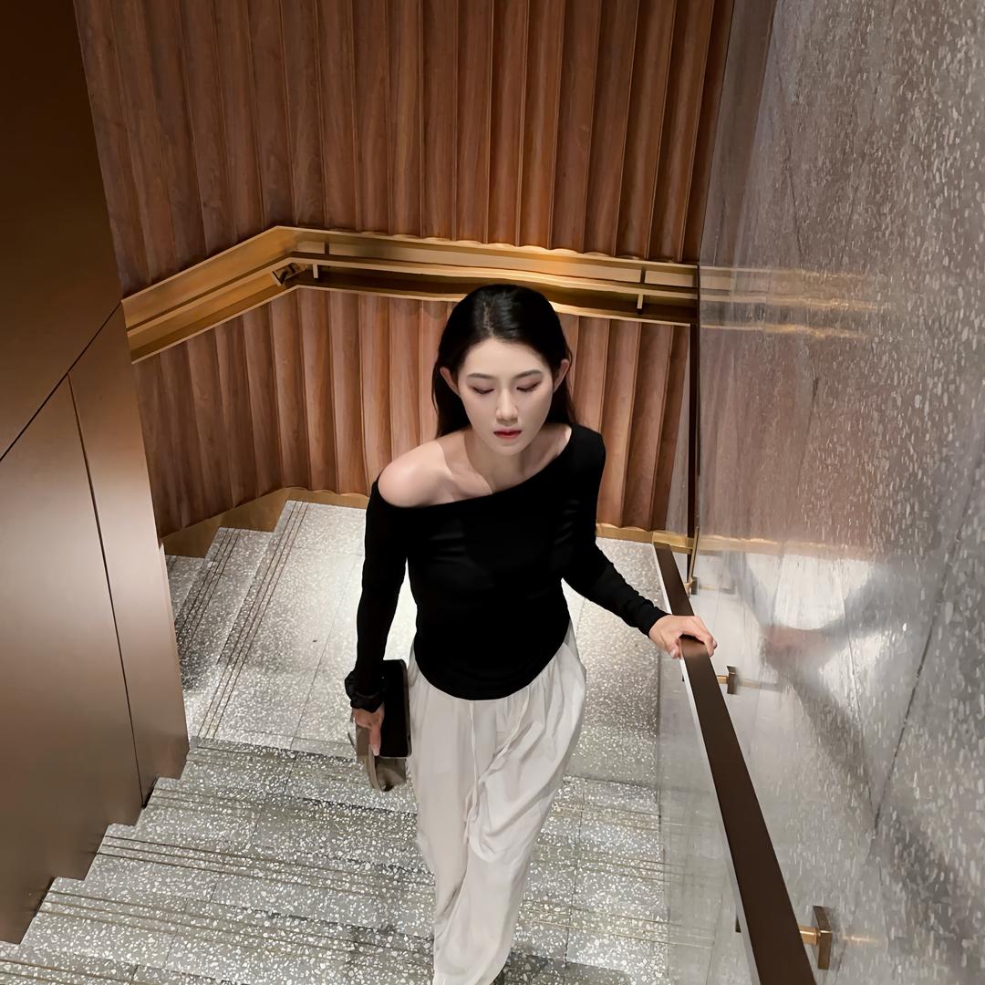 懒羊羊.