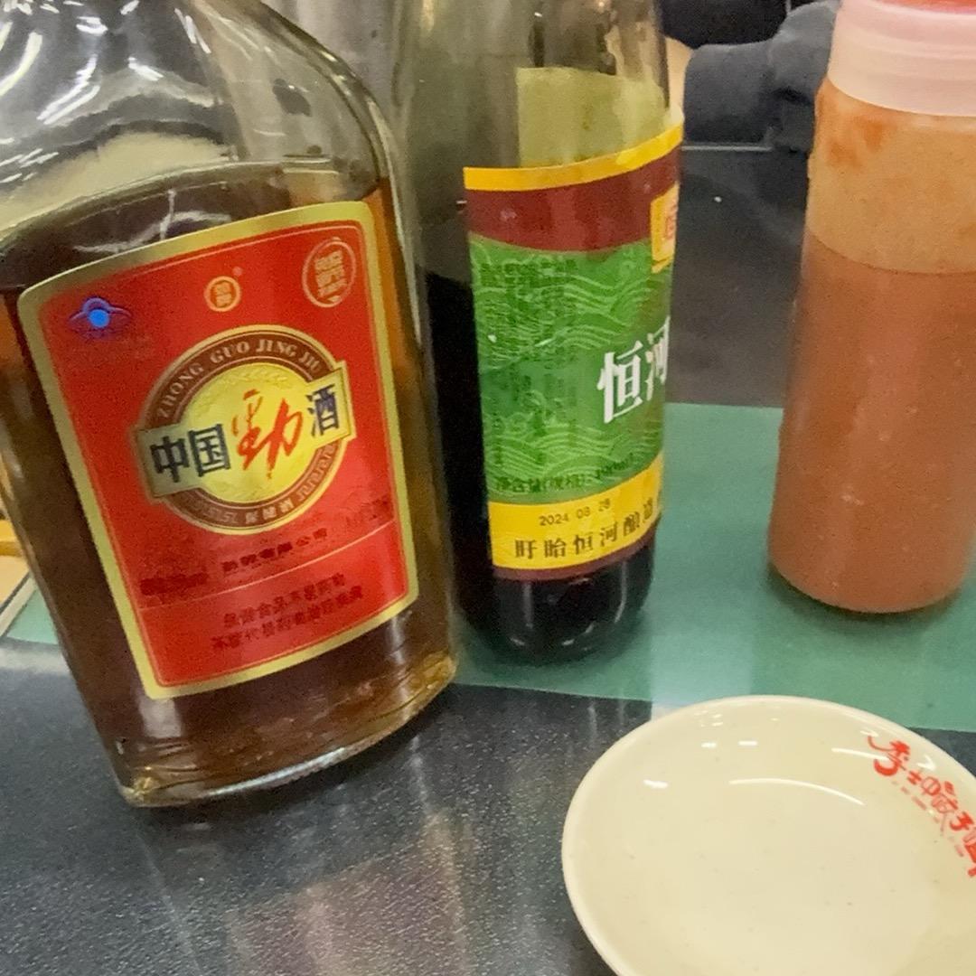 Dog头医生