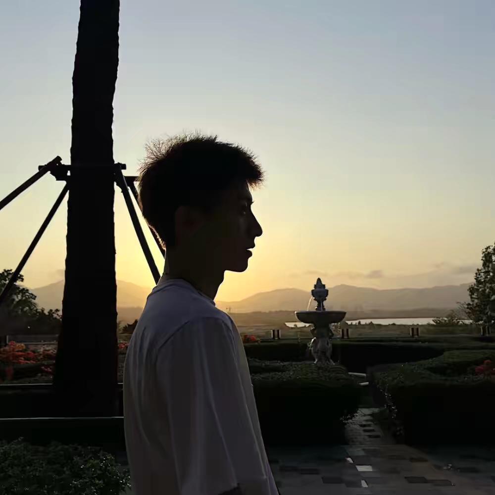 付岂