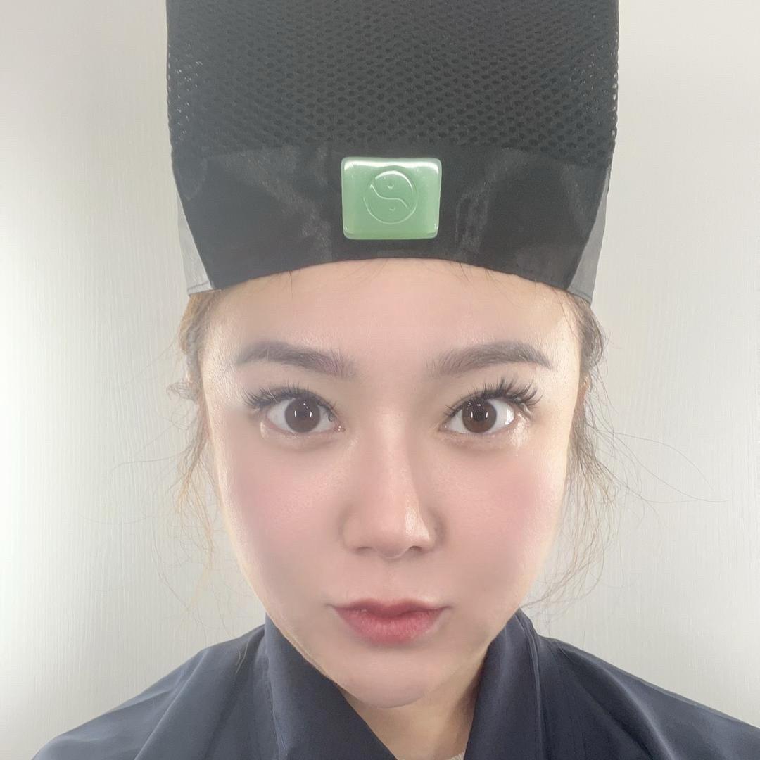 玄钰