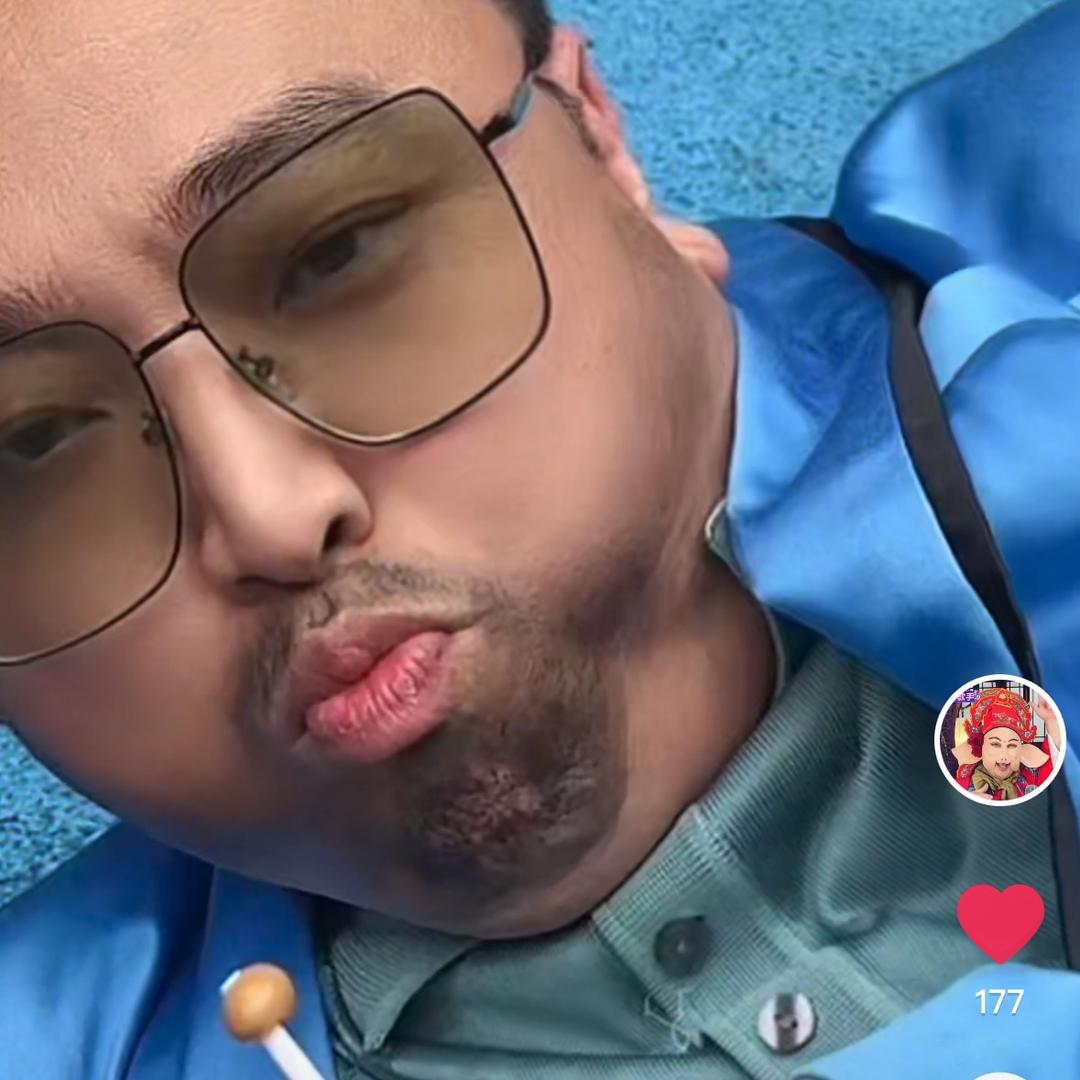 宜宾 猪歌(收 徒)@抖音