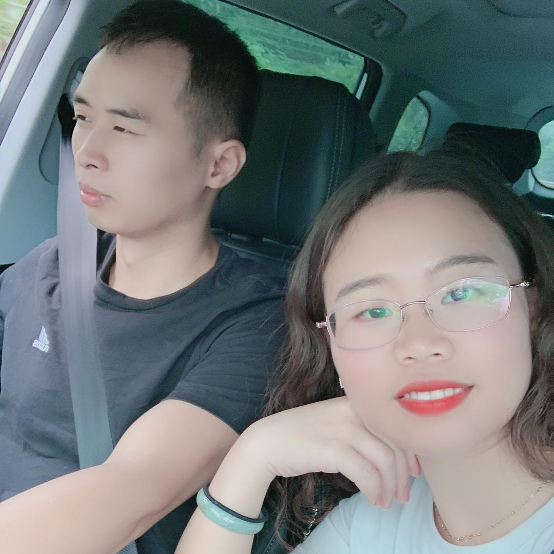 江油玉兰窗帘