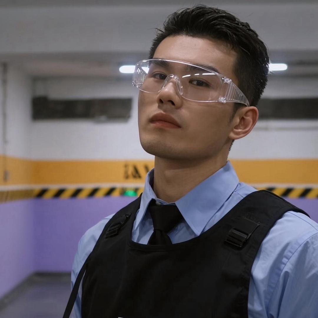 李順