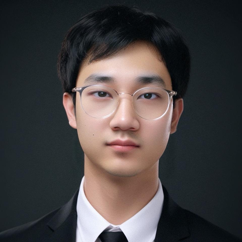 砂小黑