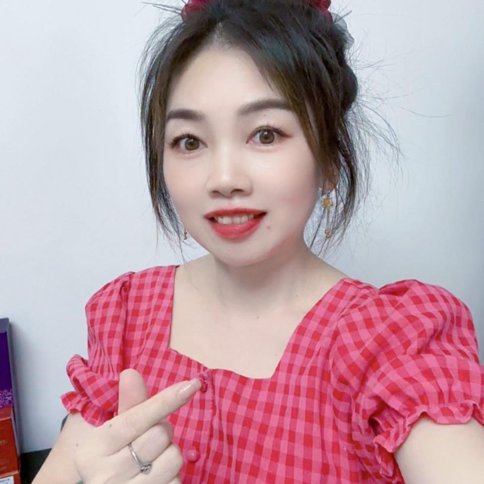 阿娟