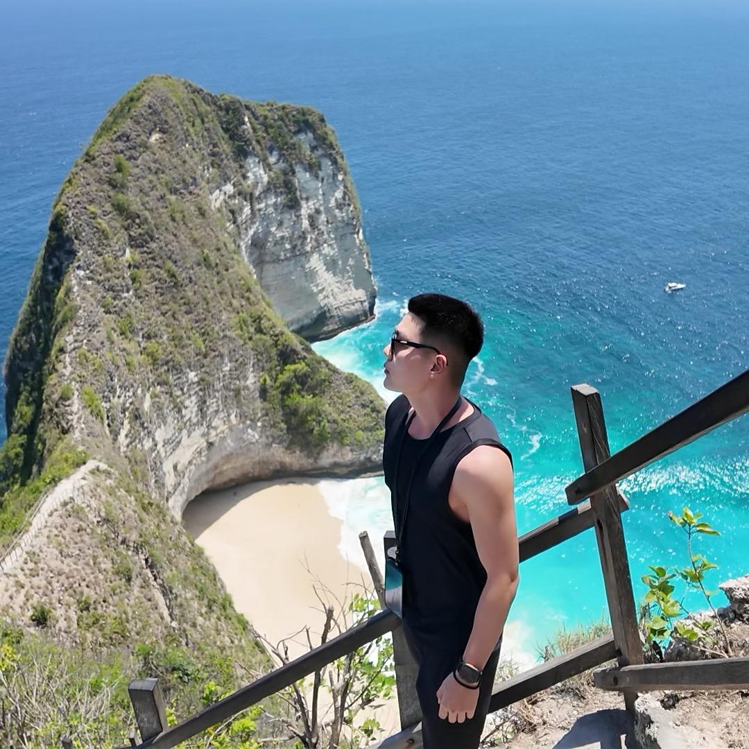泽泽泽___