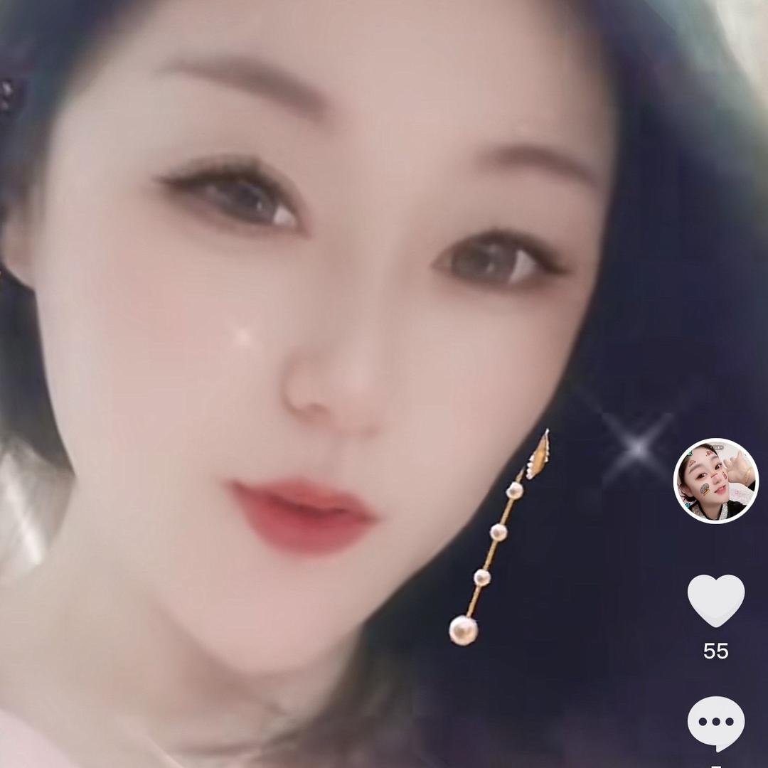 发阳财