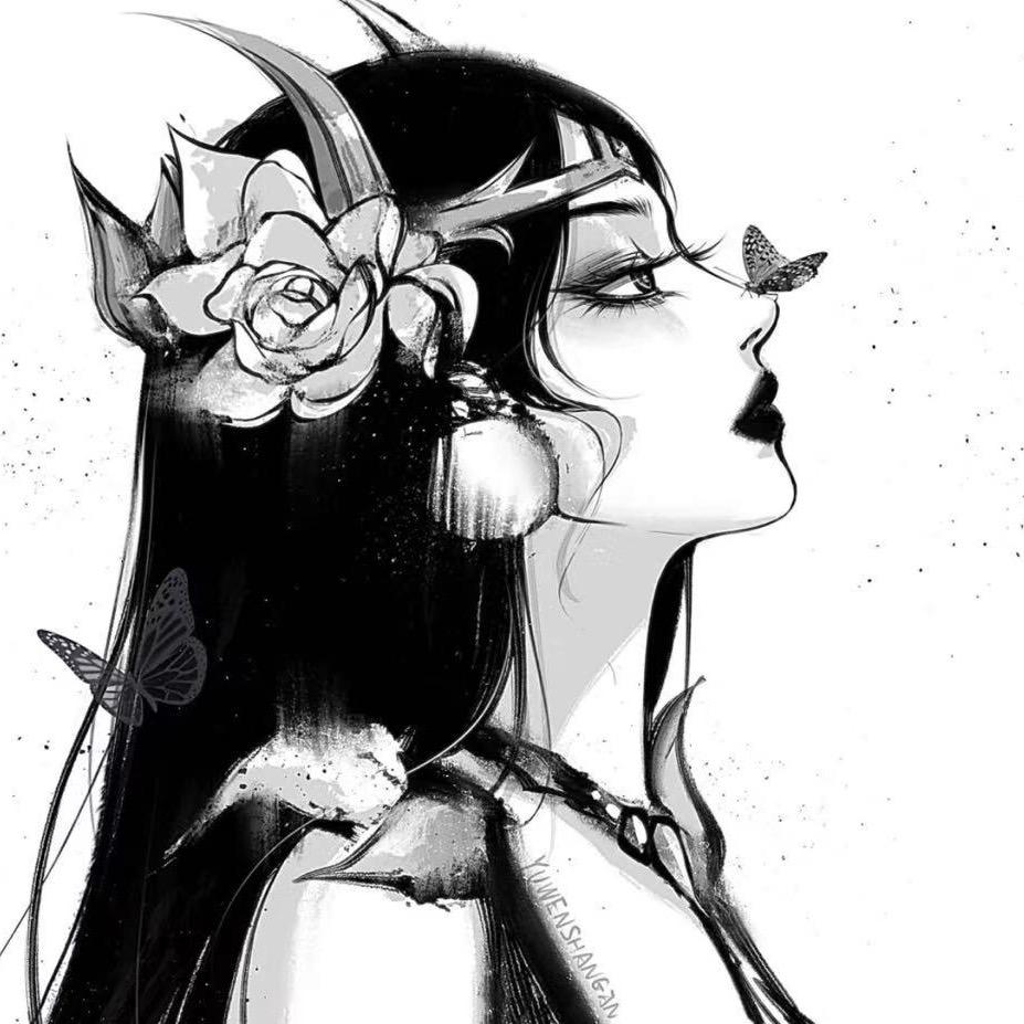 德玛西亚BiuBiuBiu