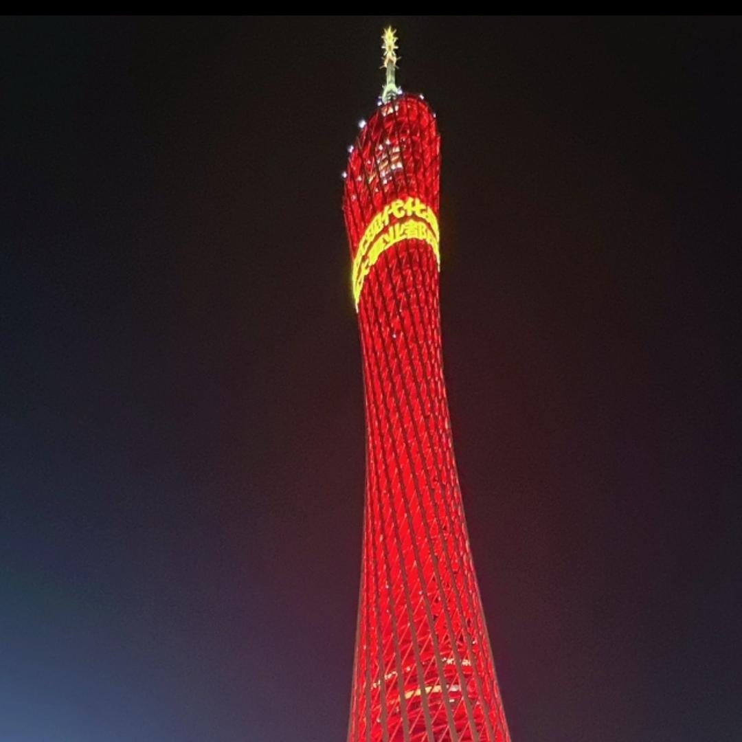 大郎吃药