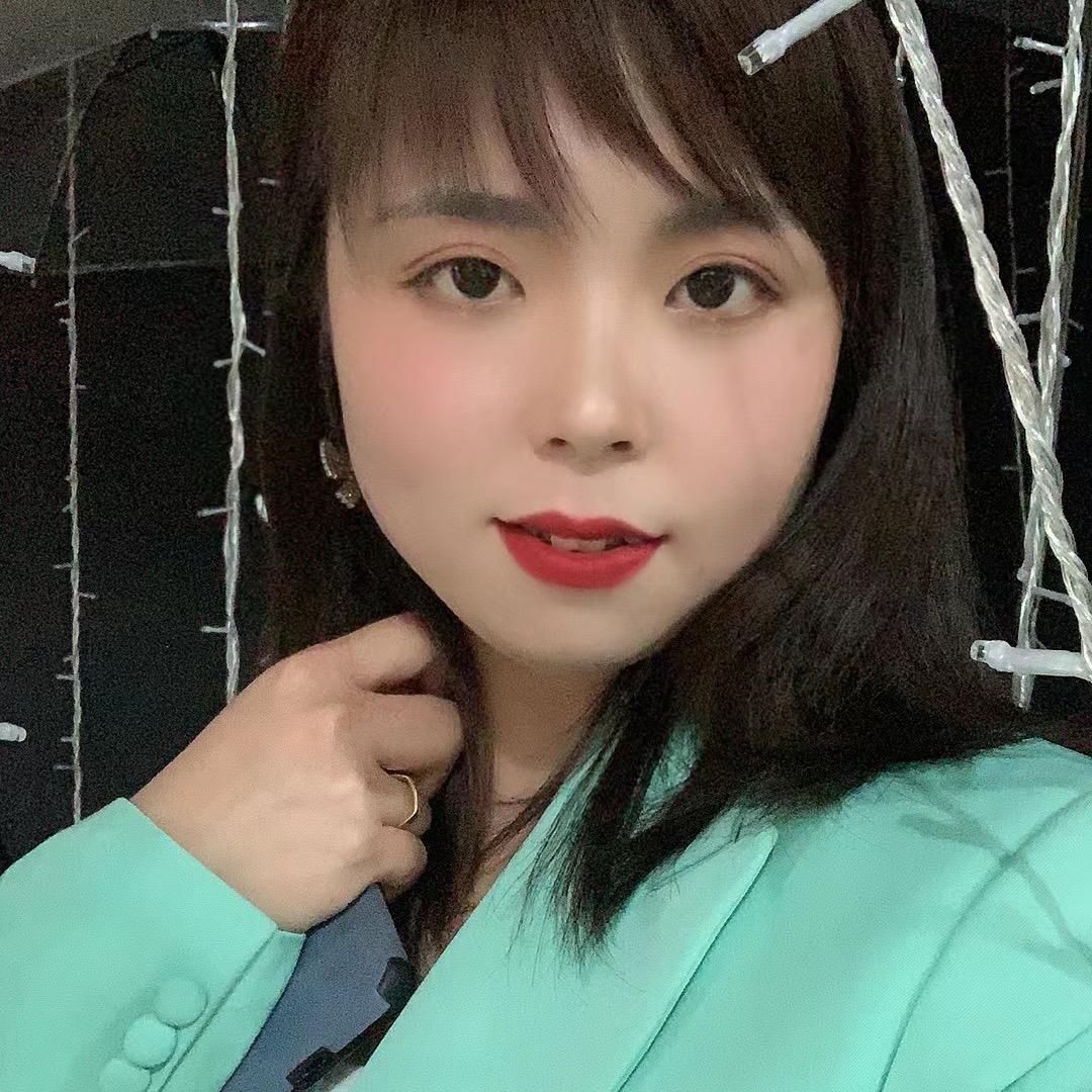 通许小媒婆刘莉