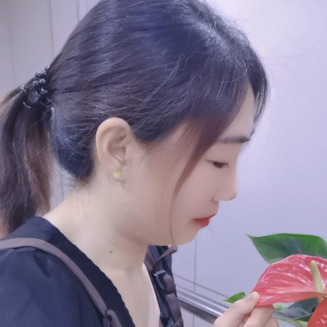 🍖蓉妹🍖
