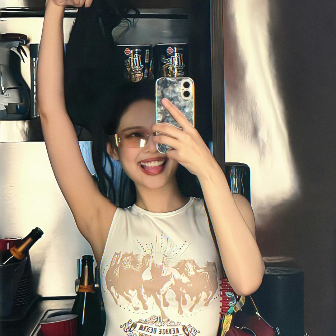 乐宝儿#