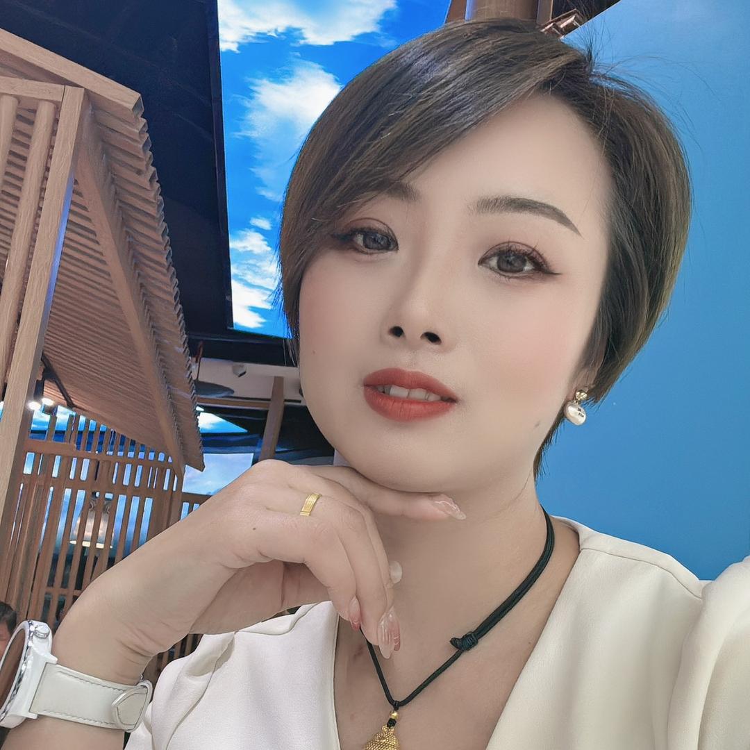 佳姐