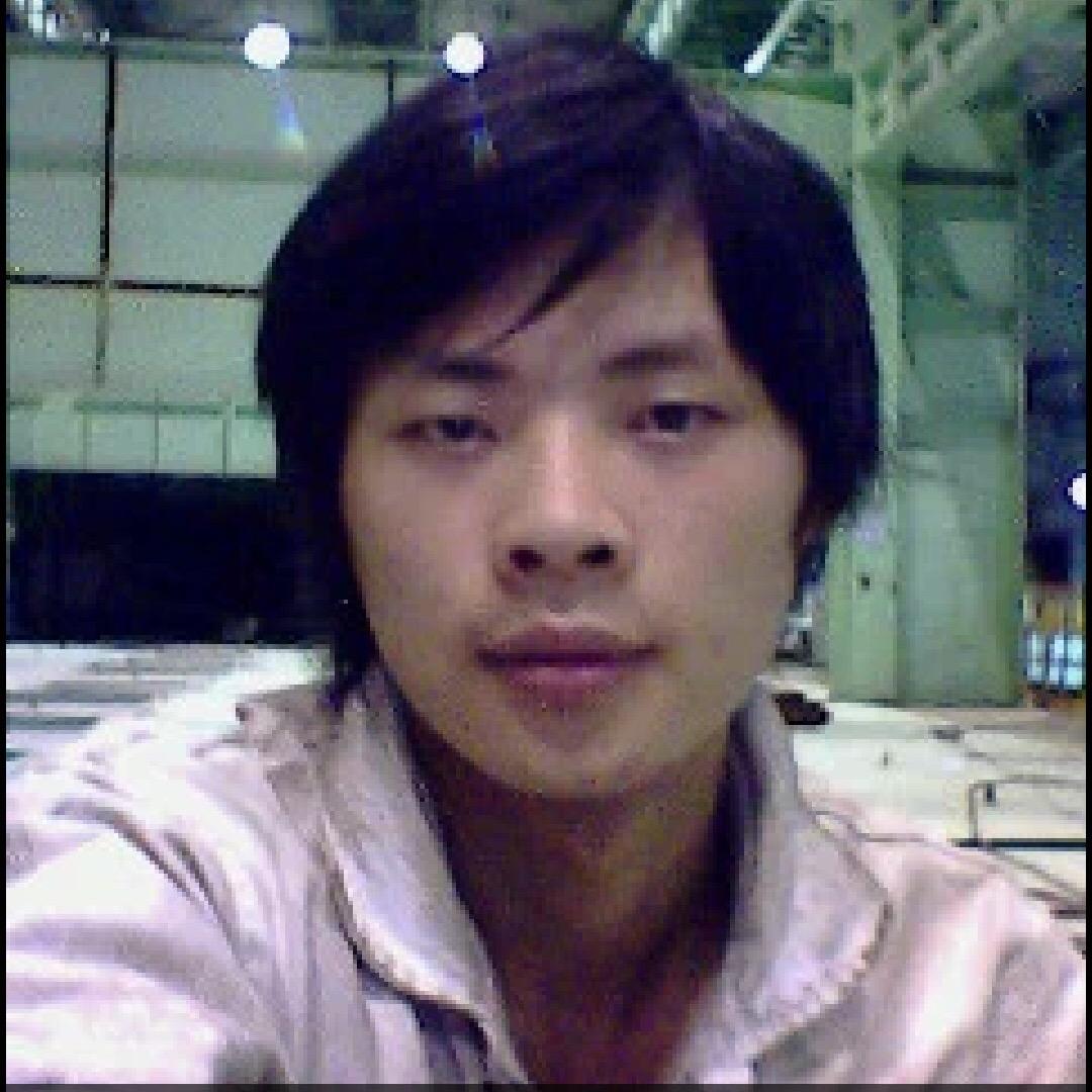 涅槃重生