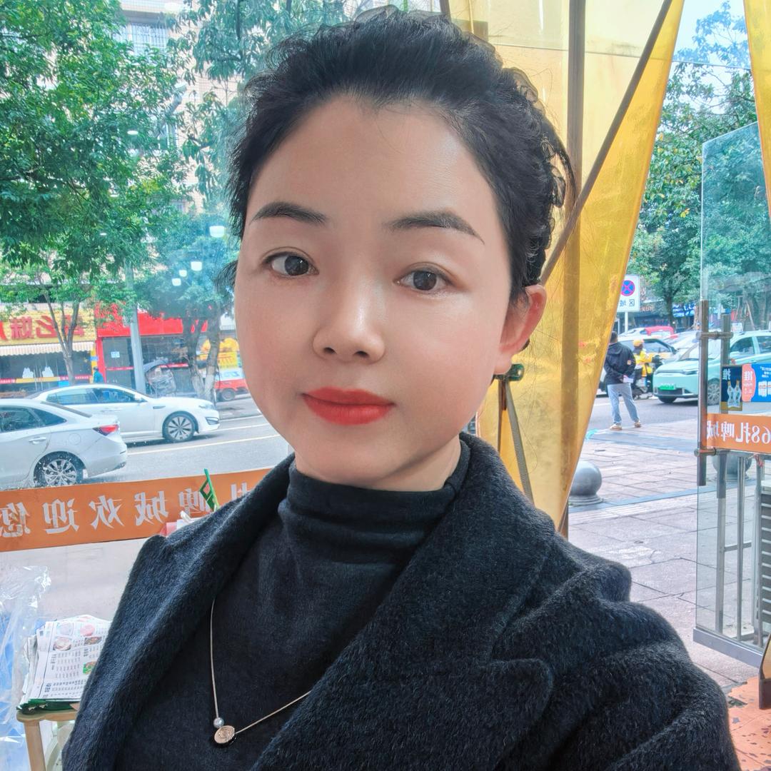 江北168扎啤城1（丽萍）