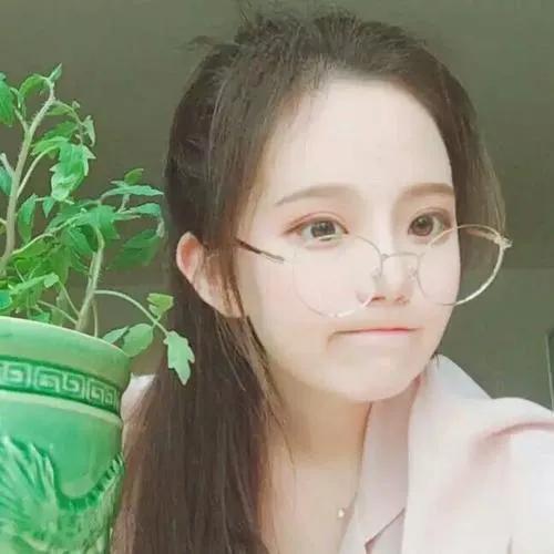 小星手工百货
