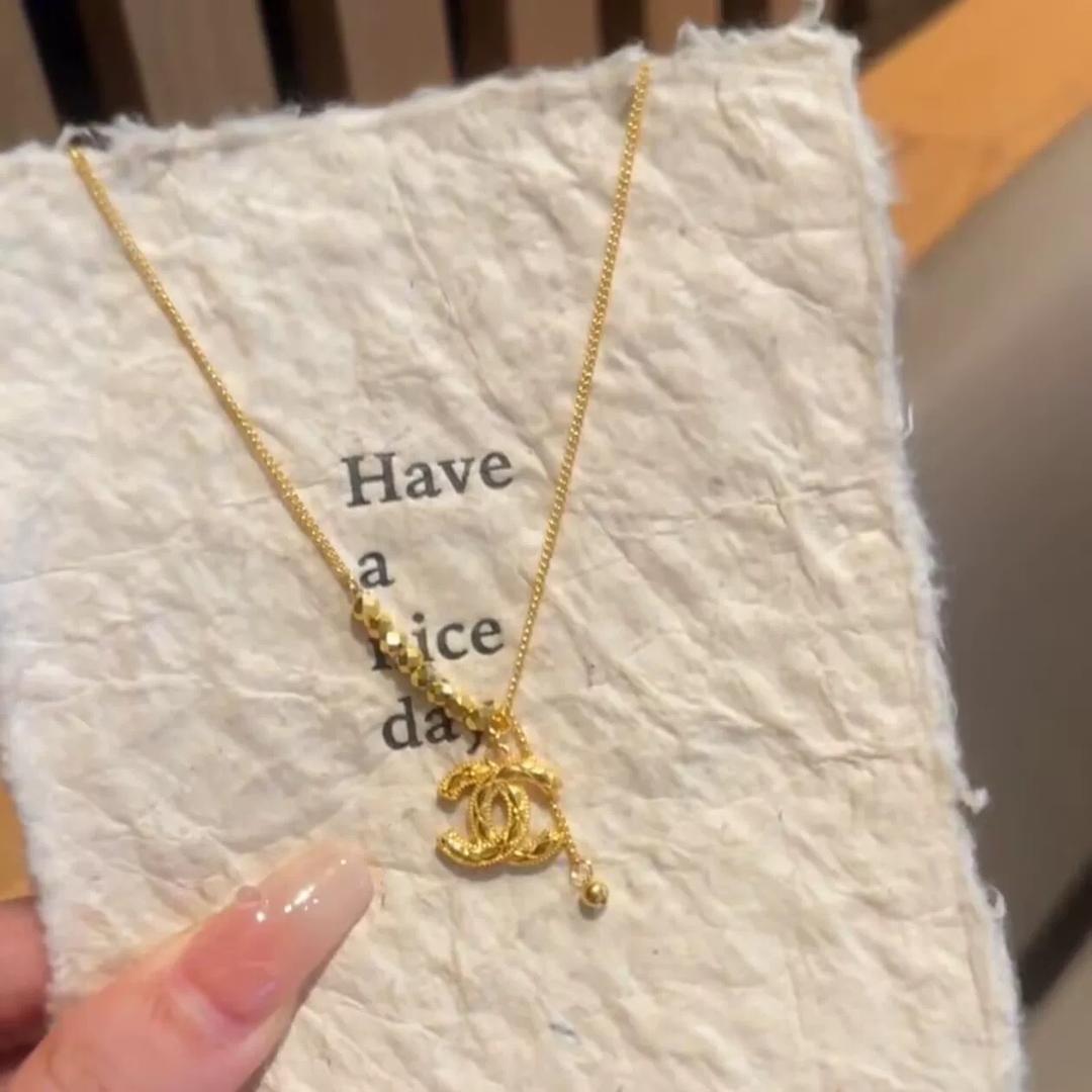 刘师傅匠心之作