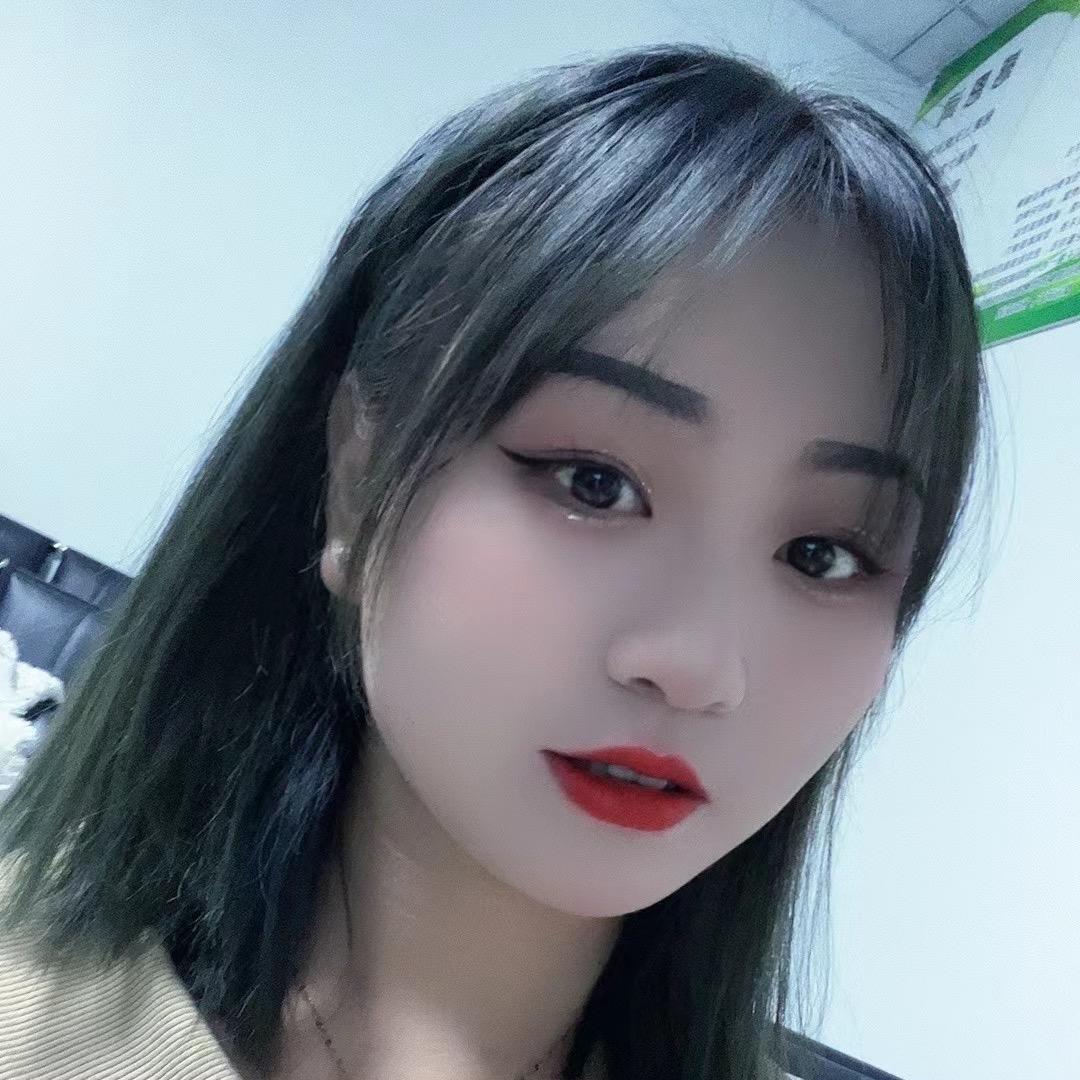 阳  阳🤡