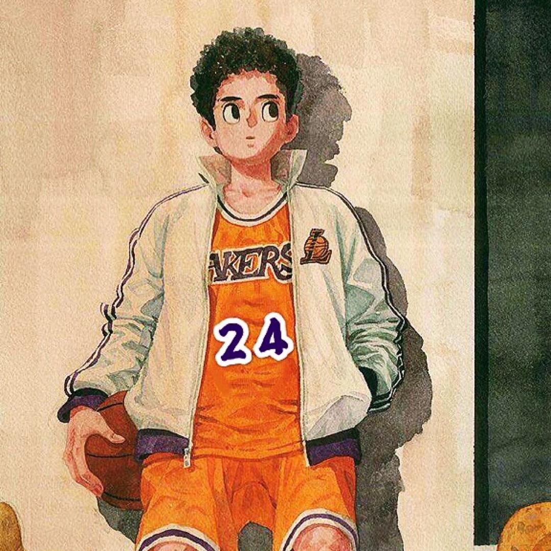篮球🏀部落