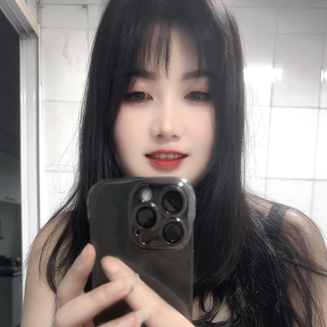 🥀心已上锁🥀