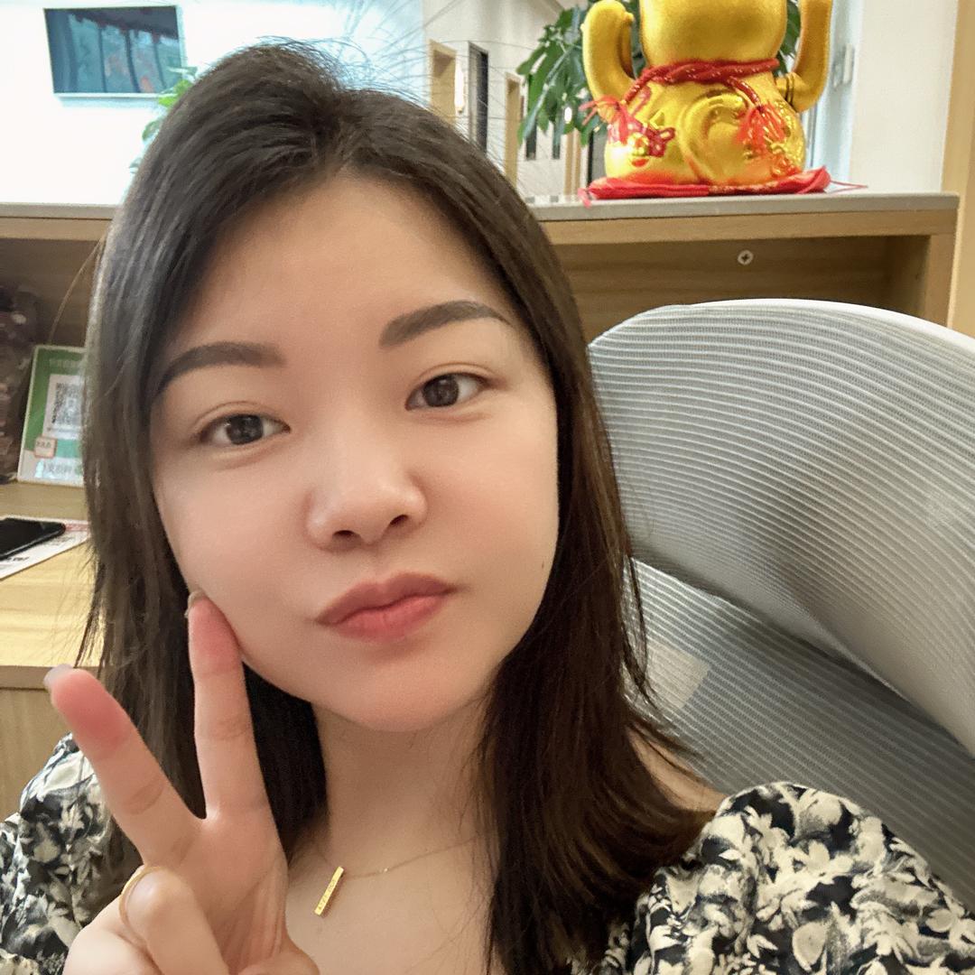 新都区禾正茶楼