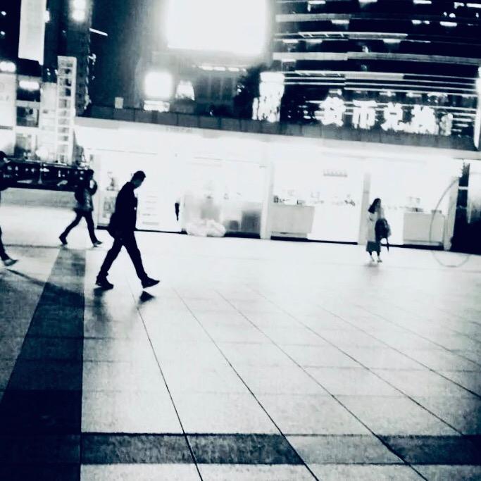 ℳ̶̶̶̶໌໌້ᮨ꧔ꦿ*꯭͡星宸꧔ꦿ᭄