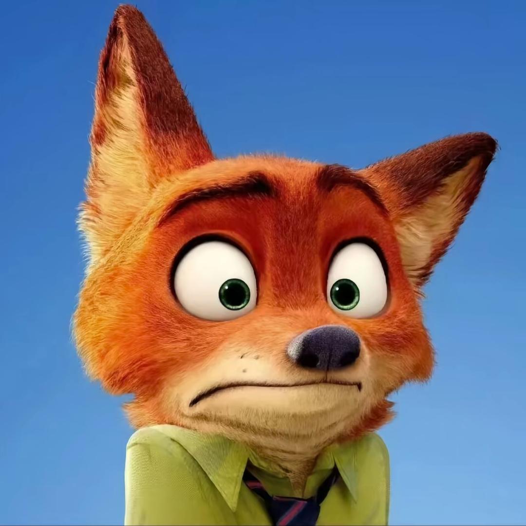 ᝰꫛ 旁觀者ꫀꪝ