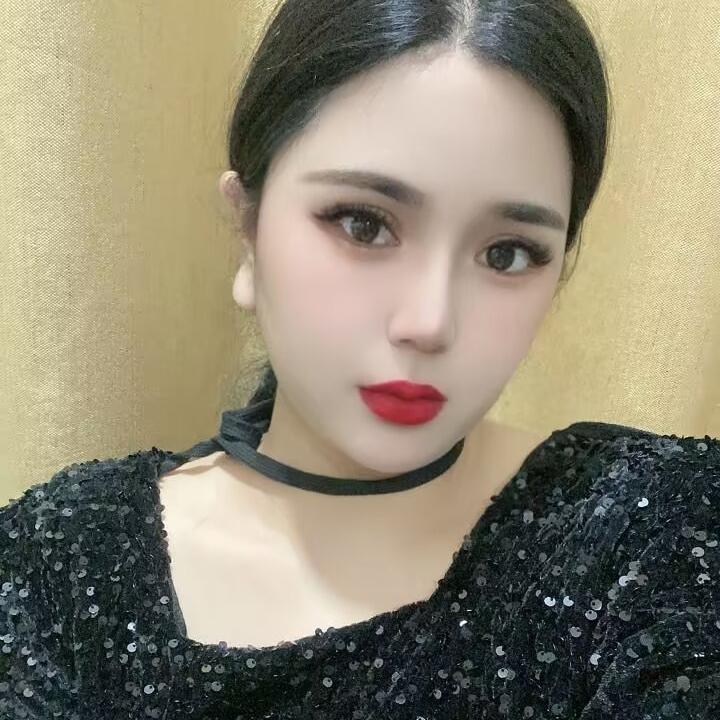 银基二楼城城家女装批发