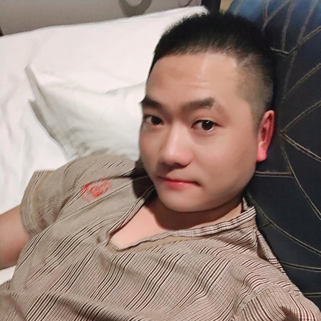 寿县毛毛🔥