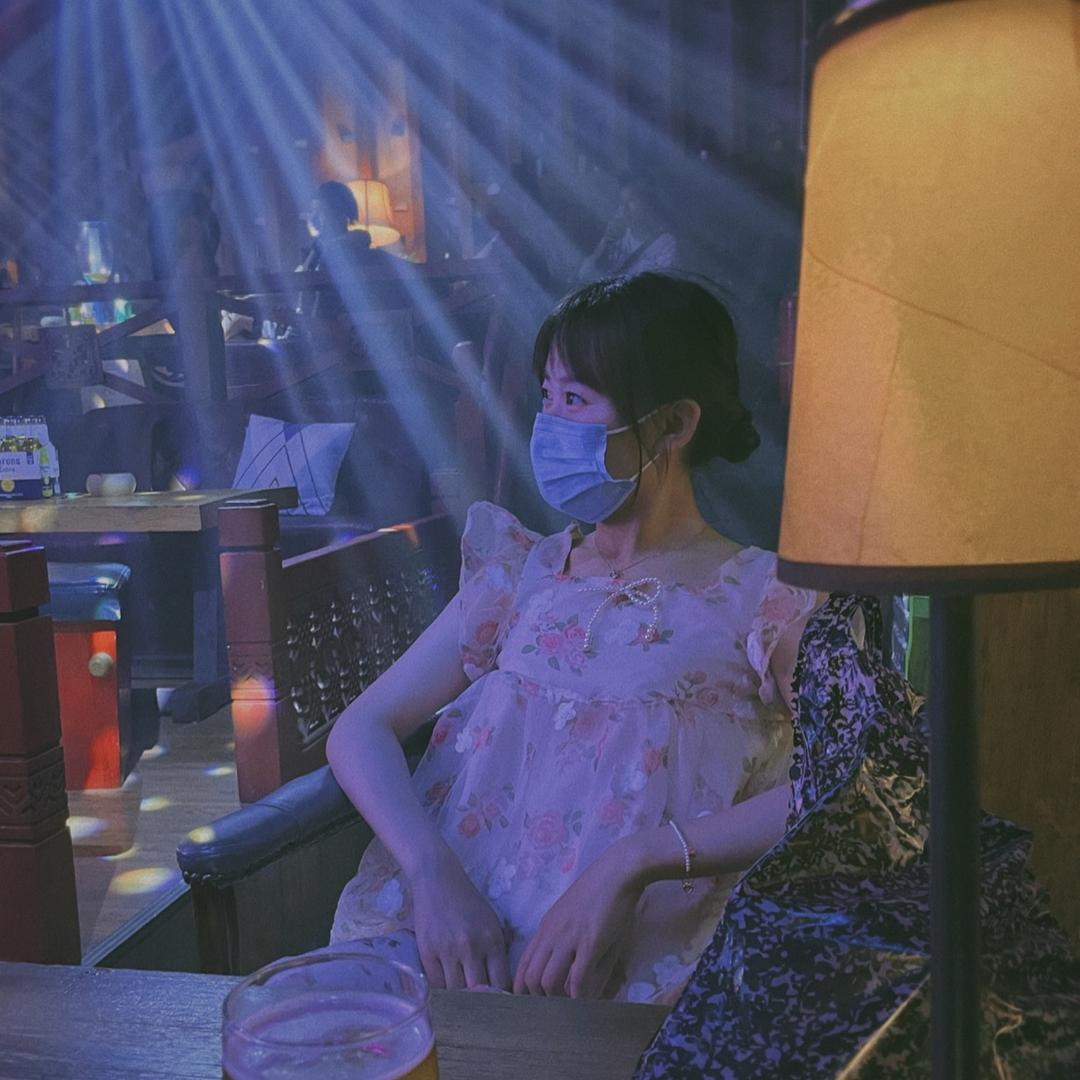 穆小呆
