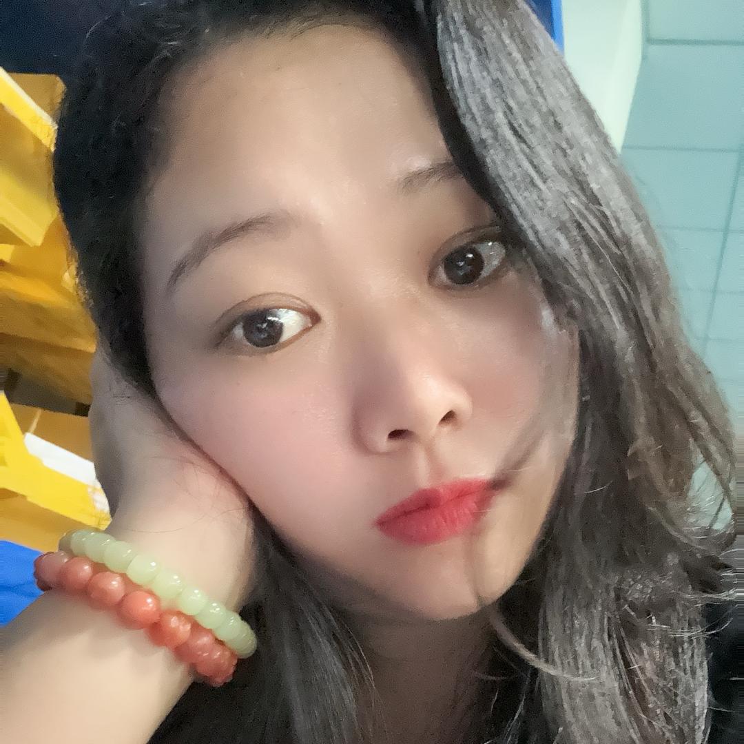 叶小姐