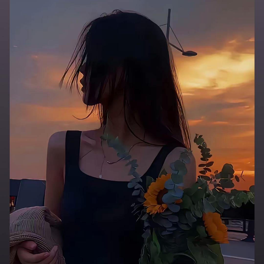 夜魅